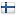 discmania.net server is located in Finland